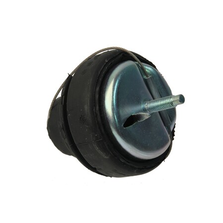 Uro Parts 97-94 Vol 850 2319/97-93 Vol 850 2435/04 Engine Mount, 6801722 6801722